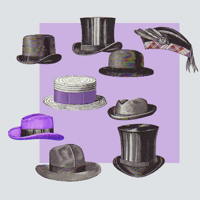 Studio immgine coordinata