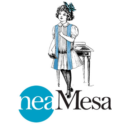 Corsi blog e worpress