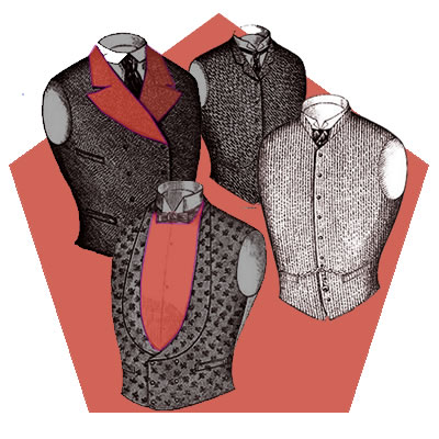 Consulenza comunicazione strategica